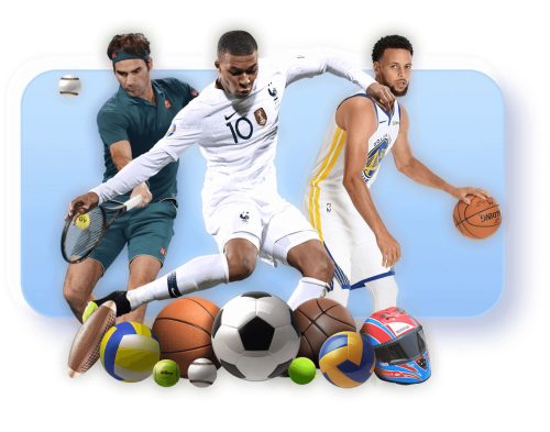 AG电子游戏体育