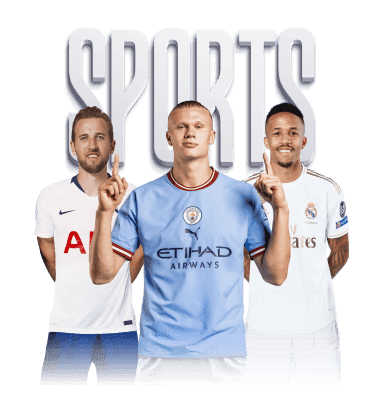 AG电子游戏体育App